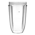 thumbnail image 3 of Kit Vasos NutriBullet(32oz,24oz,18oz) NutriBullet Nutribullet 600 y 900w, 3 of 3