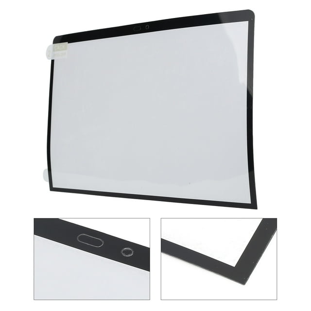 Protector de Pantalla ANGGREK 13 Pulgadas Para OS X