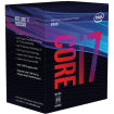 Intel Core i7-8700K 3.7 GHz 6-Core LGA 1151 Processor
