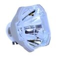 thumbnail image 1 of Panasonic ET-SLMP149 Ushio Projector Bare Lamp, 1 of 5