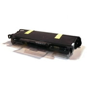 Toner Replaces OEM TN360