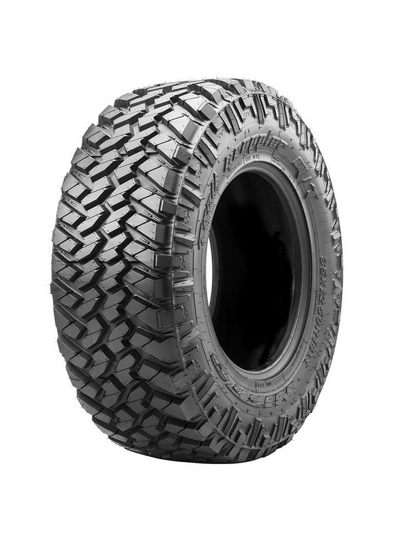 Hankook Dynapro ATM Tires in Hankook Tires
