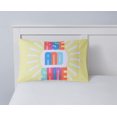 thumbnail image 1 of Mainstays Kids Printed Pillowcase. 1 piece, 1 of 1