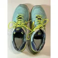 thumbnail image 4 of New Balance 574 Espadrilles Classiques de Course Encap Bleu Femmes Taille US 9.5B EU 41, 4 of 6