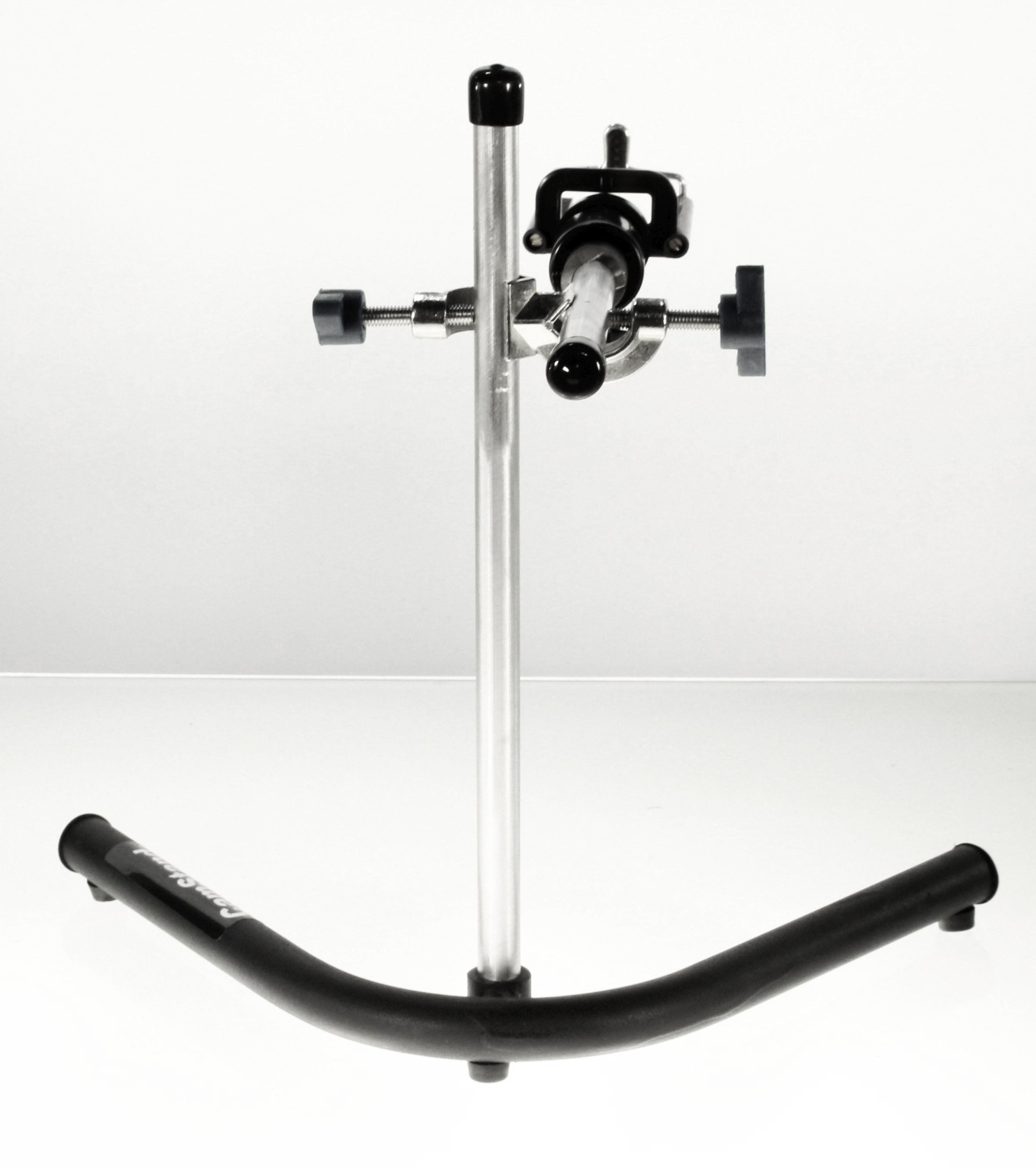CamStand ® Mini - Desktop Cell Phone / Smartphone Stand
