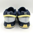 thumbnail image 4 of N I-K-E Men's Ja 1 Murray State Size 13 Midnight Navy |FQ4796-402|, 4 of 6