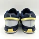thumbnail image 4 of N I-K-E Men's Ja 1 Murray State Size 13 Midnight Navy |FQ4796-402|, 4 of 6