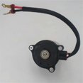 thumbnail image 5 of ABS Brake Booster Pump Motor 47960-60050 for 4Runner for, 5 of 5