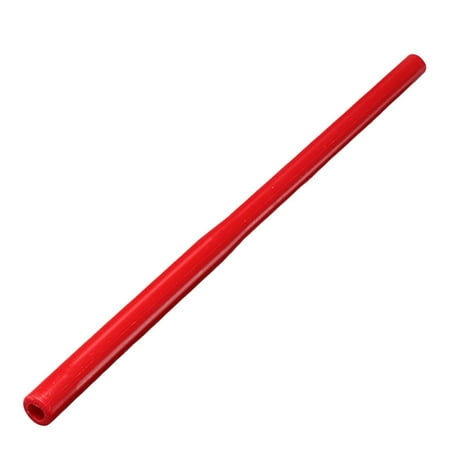 

Frcolor Plug Spark Car Socket Auto Installation Toolsocket Accessory Tool Car Accessory Magnetic T Handle Repairing