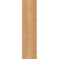 thumbnail image 4 of Ekena Millwork 5 1/2"W x 18"D x 22"H Merced Smooth Traditional Outlooker, Western Red Cedar, 4 of 4