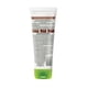 thumbnail image 2 of Mascarilla capilar Garnier Nutrisse, color nutritivo de 5 minutos, 125 ml, 2 of 2