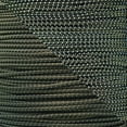 thumbnail image 2 of Paracord Planet Shock Cord Kits – DIY Bungee Cords & Tie-Downs – Choose from 5, 10, and 20 Feet Lengths – Rainbow of Colors Available, 2 of 6