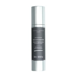 Lab Series Anti-Age Max LS 50ml/1.7oz: High-Performance Skin