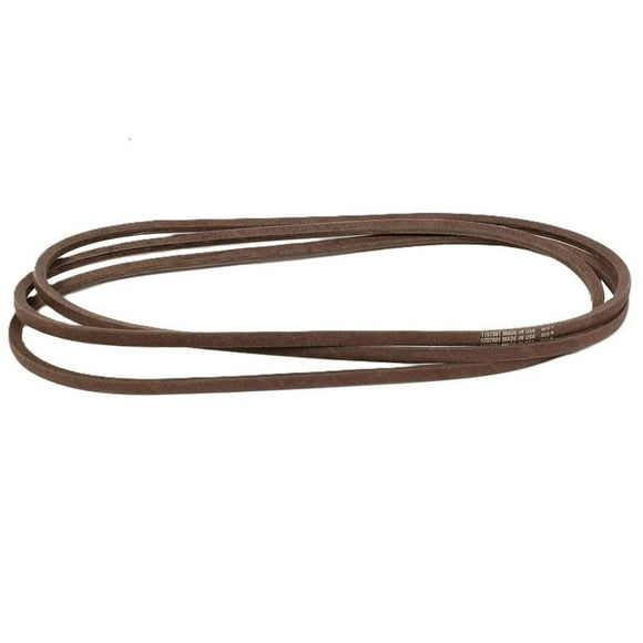 Briggs and Stratton Ceinture de Pont 1757901YP
