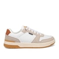 thumbnail image 6 of Dockers Mens Energy Lo Casual Sneaker, 6 of 6