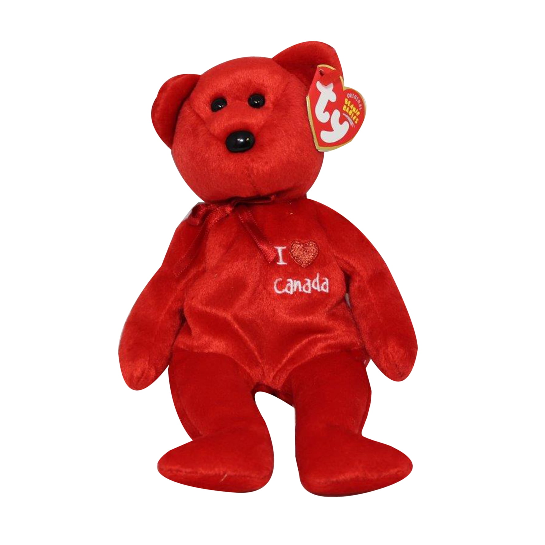 Ty Beanie Babies 鳥類ぬいぐるみセット Amazon.co.jp: Ty Beanie Babies ギフトセット 8個セット レトロ