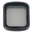 thumbnail image 1 of Circular Polarizing Filter, Aluminum Alloy Frame CPL Lens Filter Optical Glass Reflection Reducing  for Flip Drone, 1 of 7