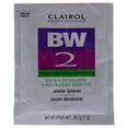 thumbnail image 1 of Color de pelo Clairol Professional Clairol Professional Basic White 2 Powder Lighteners Color de pelo Unisex 1oz, 1 of 1