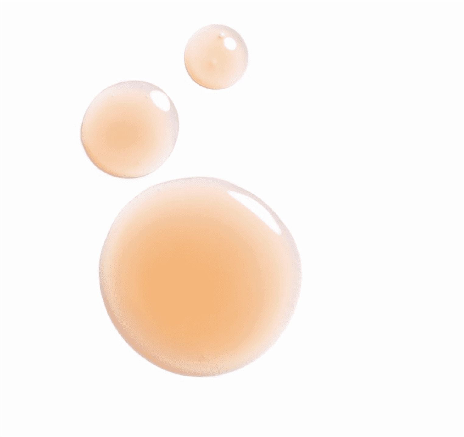 Uoma By Sharon C, Supa' Natural Glow Serum - Supa C10
