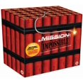 thumbnail image 1 of Mission: Impossible - Série Complète - 47-DVD Coffret [ FORMAT NON-USA, PAL, Reg.2 Importation - Royaume-Uni ], 1 of 1
