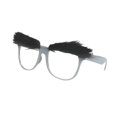 thumbnail image 2 of Gafas de Halloween,Gafas de Halloween,disfraz de cosplay,recuerdo de fiesta,Gafas divertidas para cumpleaños y fiestas,gafas novedosas,Accesorio fotográfico,regalo,carnaval,juego de, 2 of 8