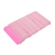 thumbnail image 3 of Lima De Uñas, 100 Piezas Lima De Uñas Lima De Uñas De Doble Cara Lima De Uñas Limas De Uñas Limas De Pulido De Uñas Lijado Pulido Tira De Pulido Herramienta De Manicura, 3 of 7