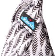 thumbnail image 4 of KAVU Mini Rope Sling, 4 of 5