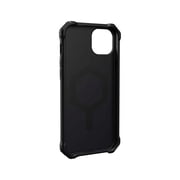 UAG Essential Armor with MagSafe Case For iPhone 14 Plus