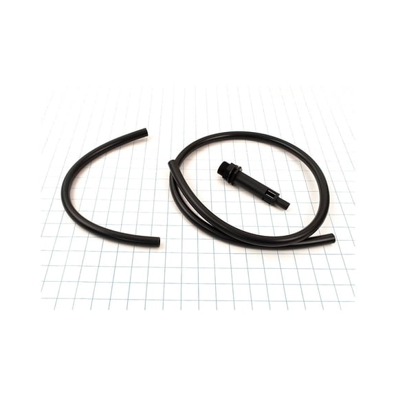 Champion PURGE PUMP HOSE KIT FOR WPL44NPMCP44M 72281