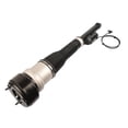 thumbnail image 2 of Geelife For Mercedes-Benz Rear Air Shock Strut Assembly Passenger Right 2213205613, 2 of 4