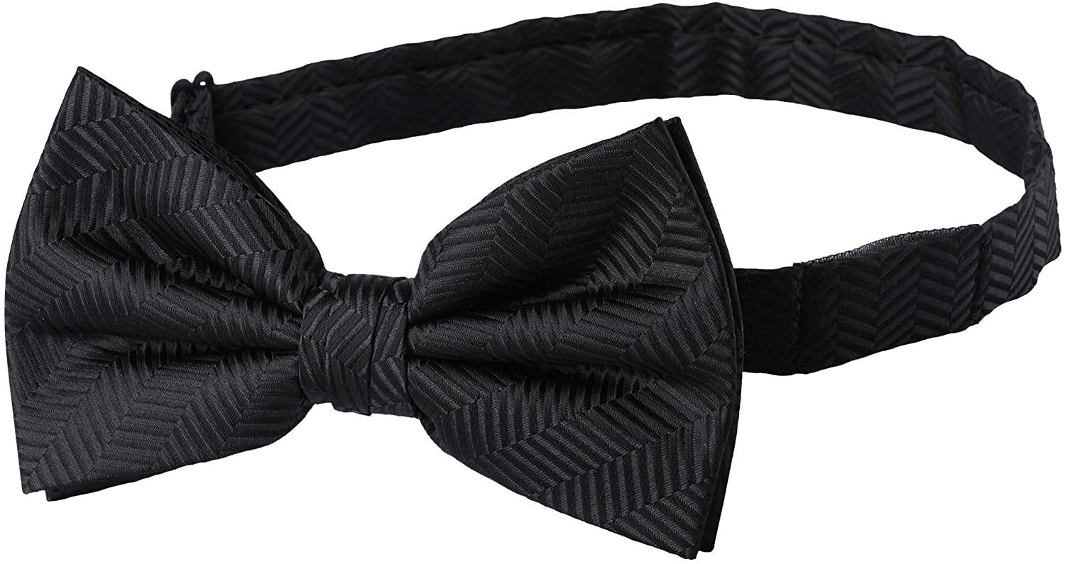 tie clip tommy hilfiger