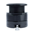 thumbnail image 3 of Memphis Audio MJPT25 MOJO Pro 1″ Tweeters, 3 of 3