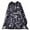 Black, variant on JDEFEG Chef Apron for Men Canvas Shawl Shawl Barber Robe Salon Dress Hair Tarpaulin Pattern Hairdressing Cut Home Textiles Cobbler Apron Smock 2X Polyester Taffeta Black