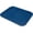 Blue, variant on ZywShop Café Cafeteria Tray, Fast Food Tray for Restaurant or Commercial Use, 14" x 18", 1 Count, Blue(Available in a variety of colors)