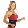 Cory Everson Waist Trimmer