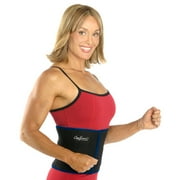 Cory Everson Waist Trimmer