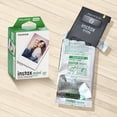 thumbnail image 2 of Camera Accessory Kit Fujifilm instax Mini 8,9,11,12, 2 of 6