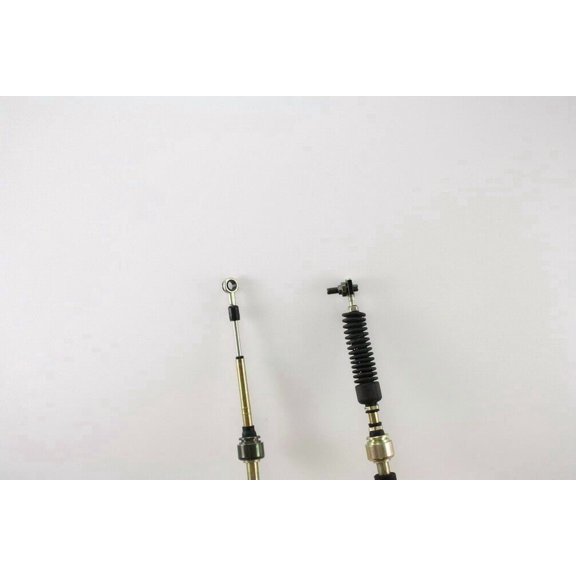 Pioneer CA-1186 Transmission Shift Cable