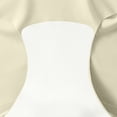 thumbnail image 6 of Njagoc3 Seamless Shaping Underwear for Women High Waisted Tummy Control Breathable Briefs, 6 of 6