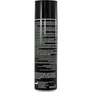 ID Lubricants Silk SIL sheets and Water Blend Lube Gel - 4.4 oz.Silicone