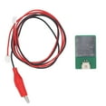 thumbnail image 2 of PlacA Táctil de Configuración de Herramientas, Sonda tálil de configuración de Herramientas Prácticas Universales para 3018 Enrutador Máximo, 2 of 7