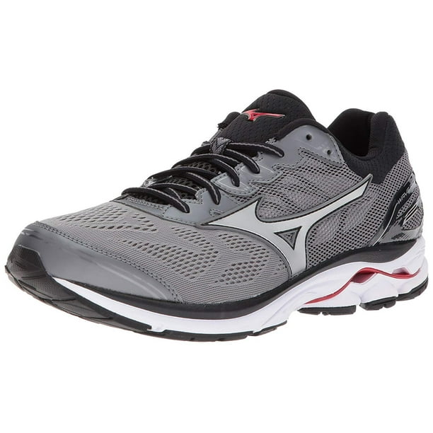 Brooks wave top rider 21
