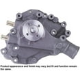 thumbnail image 3 of A1 CARDONE - WATER PUMP, 3 of 3