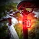 thumbnail image 3 of Juego de Luces Antideslumbrantes LED ANGGREK para Ciclismo Otros, 3 of 8