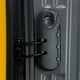 thumbnail image 3 of MALETA LOMBARDIA 20AMARILLO C/GRIS, 3 of 5