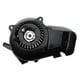 thumbnail image 5 of Tire de Retroceso de Arrancador para 47cc 49cc ATV Motocicleta Sunnimix Pull START STARTER, 5 of 8