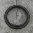 thumbnail image 4 of Anillo adaptador de aleación de aluminio negro M48 mm-M42 mm Bling Bling, 4 of 12