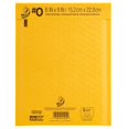 thumbnail image 4 of Bubble Mailer Duck Brand #0 Kraft, paquete de 25 unidades, 6 x 9 pulgadas, 4 of 7