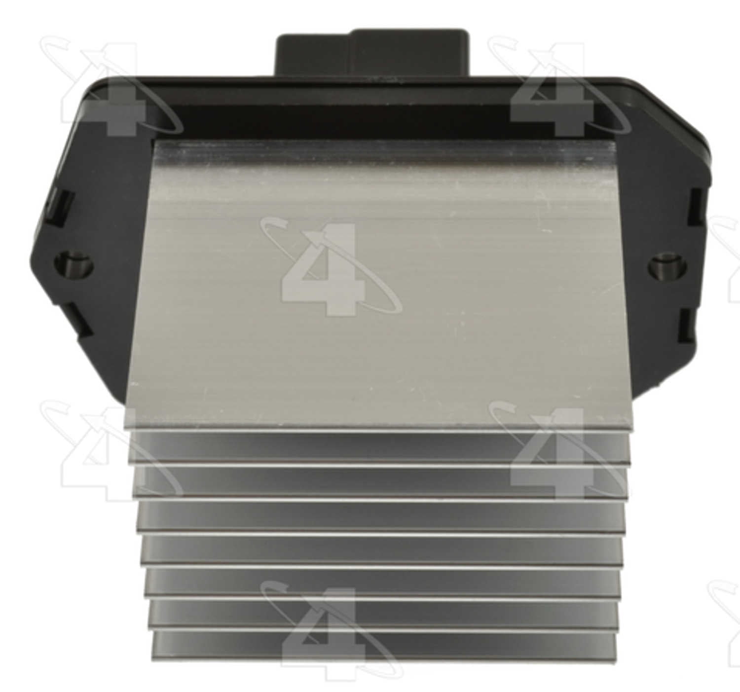 Four Seasons 20673 HVAC Blower Motor Control Module