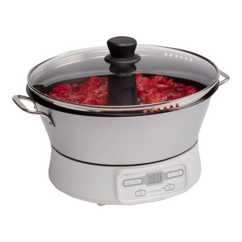 Ball FreshTECH Automatic Jam & Jelly Maker